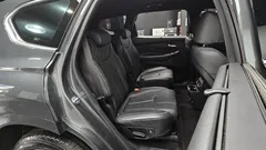 2023 Hyundai Santa Fe HEV 1.6 2WD — фото 11