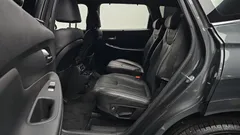 2023 Hyundai Santa Fe HEV 1.6 2WD — фото 12