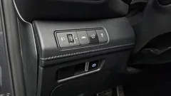 2023 Hyundai Santa Fe HEV 1.6 2WD — фото 19