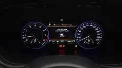 2022 Hyundai Palisade Gasoline 3.8 2WD — фото 8