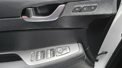2022 Hyundai Palisade Gasoline 3.8 2WD — фото 14