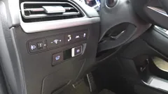 2022 Hyundai Palisade Gasoline 3.8 2WD — фото 15