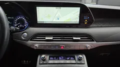 2022 Hyundai Palisade Gasoline 3.8 2WD — фото 19