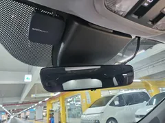 2022 Honda Odyssey 3.5, белый — фото 19