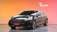 2023 Kia K9 3.8 GDI AWD — фото 1