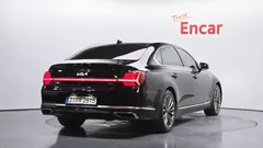 2023 Kia K9 3.8 GDI AWD — фото 2