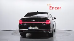 2023 Kia K9 3.8 GDI AWD — фото 4