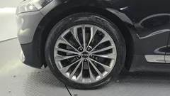 2023 Kia K9 3.8 GDI AWD — фото 5