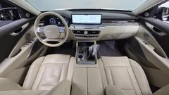 2023 Kia K9 3.8 GDI AWD — фото 7