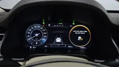 2023 Kia K9 3.8 GDI AWD — фото 8
