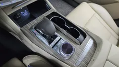 2023 Kia K9 3.8 GDI AWD — фото 9