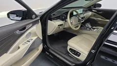 2023 Kia K9 3.8 GDI AWD — фото 10