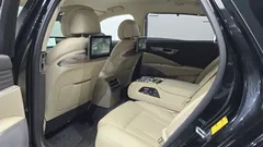2023 Kia K9 3.8 GDI AWD — фото 11