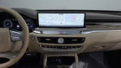 2023 Kia K9 3.8 GDI AWD — фото 13