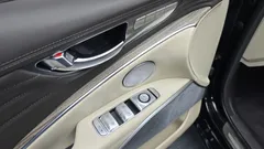 2023 Kia K9 3.8 GDI AWD — фото 15