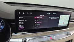 2023 Kia K9 3.8 GDI AWD — фото 17