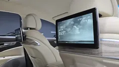 2023 Kia K9 3.8 GDI AWD — фото 18