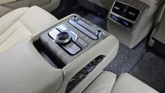 2023 Kia K9 3.8 GDI AWD — фото 19