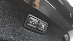 2023 Kia K9 3.8 GDI AWD — фото 20