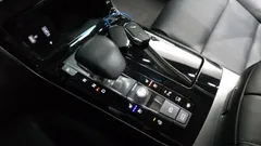 2021 Kia K7 Noblesse, белый — фото 9
