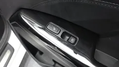 2021 Kia K7 Noblesse, белый — фото 19