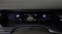 2023 SsangYong Torres Gasoline 1.5 2WD — фото 8