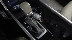 2023 SsangYong Torres Gasoline 1.5 2WD — фото 9