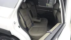 2023 SsangYong Torres Gasoline 1.5 2WD — фото 15