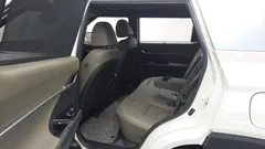 2023 SsangYong Torres Gasoline 1.5 2WD — фото 16