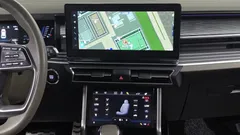 2023 SsangYong Torres Gasoline 1.5 2WD — фото 17