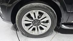 2022 Kia Mohave Diesel 3.0 4WD 6-Seater — фото 5