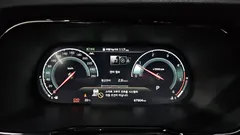 2022 Kia Mohave Diesel 3.0 4WD 6-Seater — фото 8