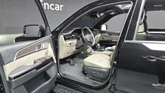 2022 Kia Mohave Diesel 3.0 4WD 6-Seater — фото 10