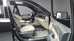 2022 Kia Mohave Diesel 3.0 4WD 6-Seater — фото 11