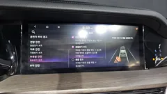 2022 Kia Mohave Diesel 3.0 4WD 6-Seater — фото 12