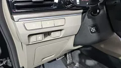 2022 Kia Mohave Diesel 3.0 4WD 6-Seater — фото 13