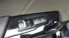 2022 Kia Mohave Diesel 3.0 4WD 6-Seater — фото 16