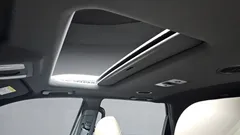 2022 Kia Mohave Diesel 3.0 4WD 6-Seater — фото 17