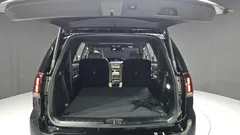 2022 Kia Mohave Diesel 3.0 4WD 6-Seater — фото 18