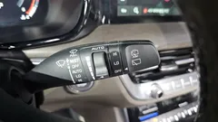 2022 Kia Mohave Diesel 3.0 4WD 6-Seater — фото 19