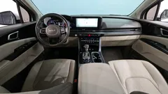2023 Kia Carnival Conversion(LPG) — фото 7