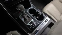 2023 Kia Carnival Conversion(LPG) — фото 9