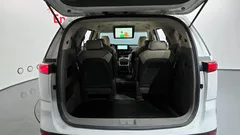 2023 Kia Carnival Conversion(LPG) — фото 17