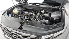 2022 Hyundai Tucson Gasoline 1.6 Turbo 2WD — фото 6