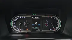 2022 Hyundai Tucson Gasoline 1.6 Turbo 2WD — фото 8