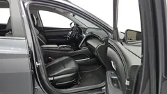 2022 Hyundai Tucson Gasoline 1.6 Turbo 2WD — фото 18