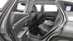 2022 Hyundai Tucson Gasoline 1.6 Turbo 2WD — фото 19