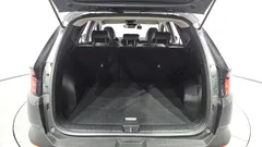 2022 Hyundai Tucson Gasoline 1.6 Turbo 2WD — фото 20