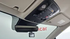 2022 Kia Carnival Gasoline 7-Seater Hi-Limousine — фото 18