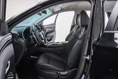 2022 Hyundai Tucson Diesel 2.0 2WD — фото 8